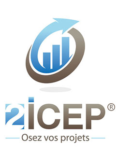 2icep france