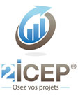 2icep france