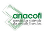 Anacofi assurances