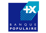 banque populaire