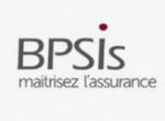BPSis