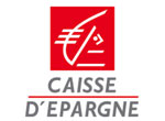 caisse d'epargne