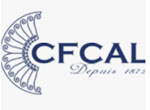 CFCAL