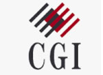 CGI banque