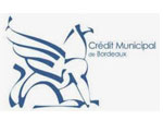 Crédit Municipal de Bordeaux