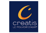 Creatis