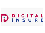 digital insure