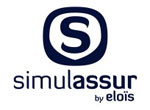 Elois assurance