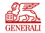 generali