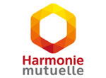 harmonie mutuelle