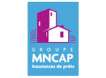 mncap