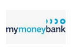 Money Bank