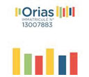 Orias