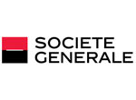 societe generale