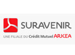 suravenir