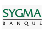 Sygma banque