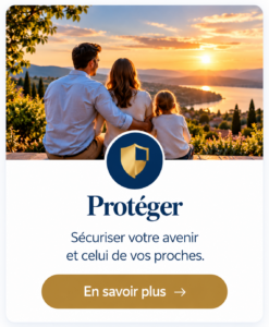 Protéger — En savoir plus