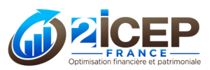 2ICEP France